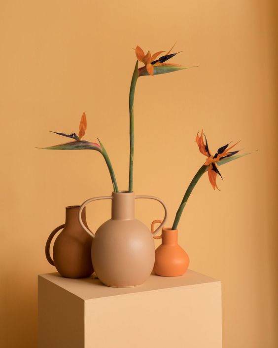Space Design - 5 e 6 Giugno 2023
