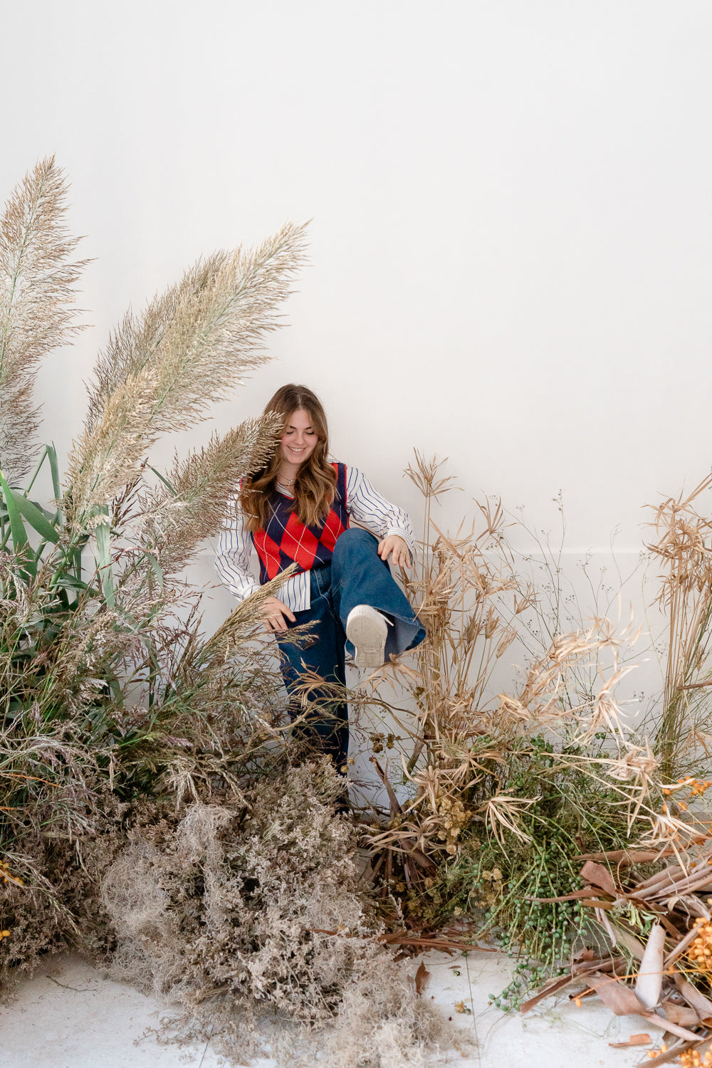 Studio, Stile e Progettazione - 8/9/10 Aprile