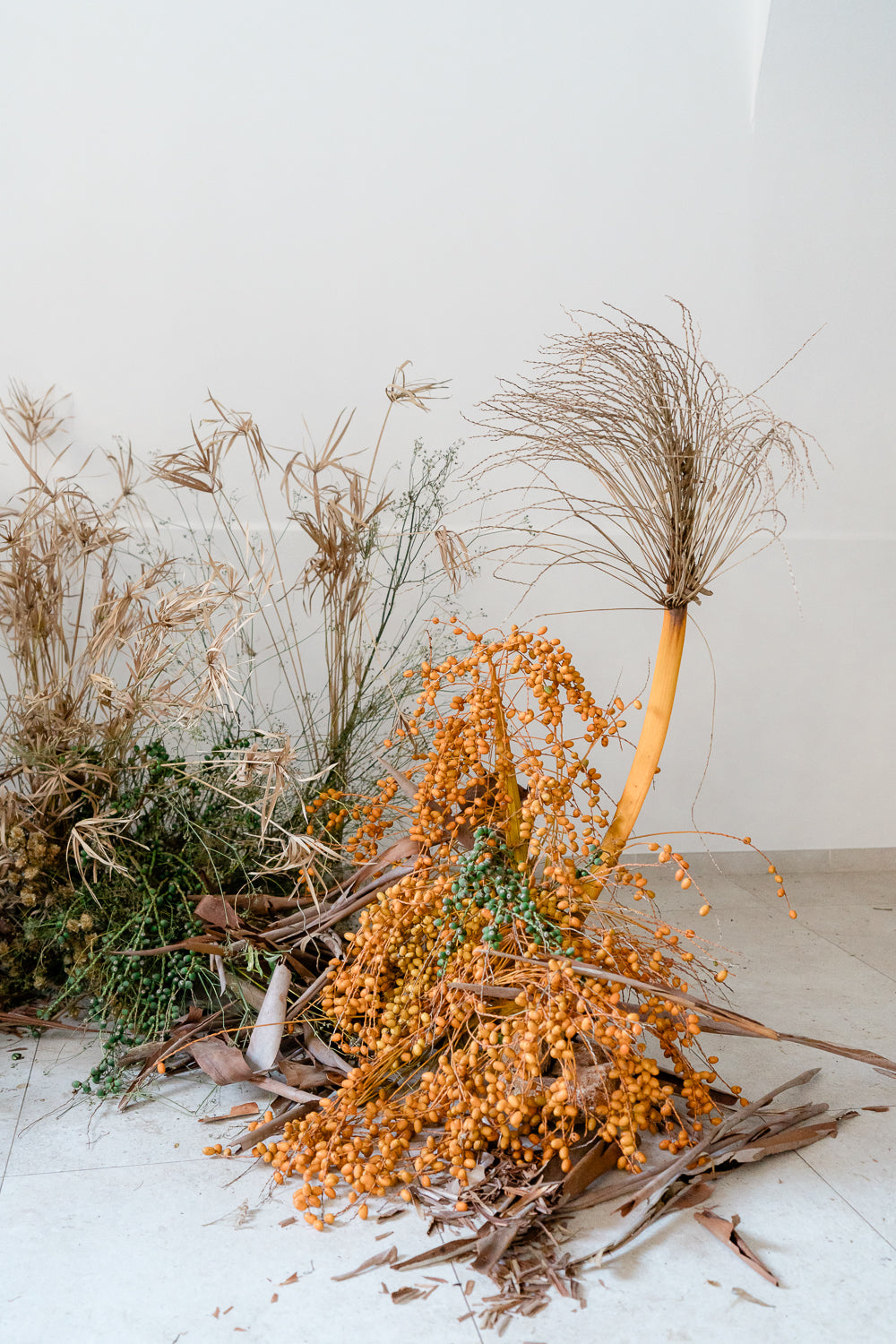 Studio, Stile e Progettazione - 8/9/10 Aprile