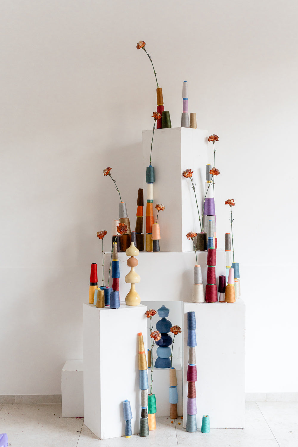 Studio, Stile e Progettazione - 8/9/10 Aprile