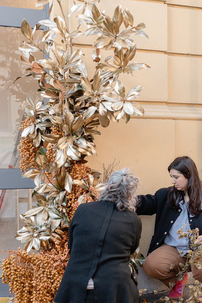 Studio, Stile e Progettazione - 4/5/6 Novembre
