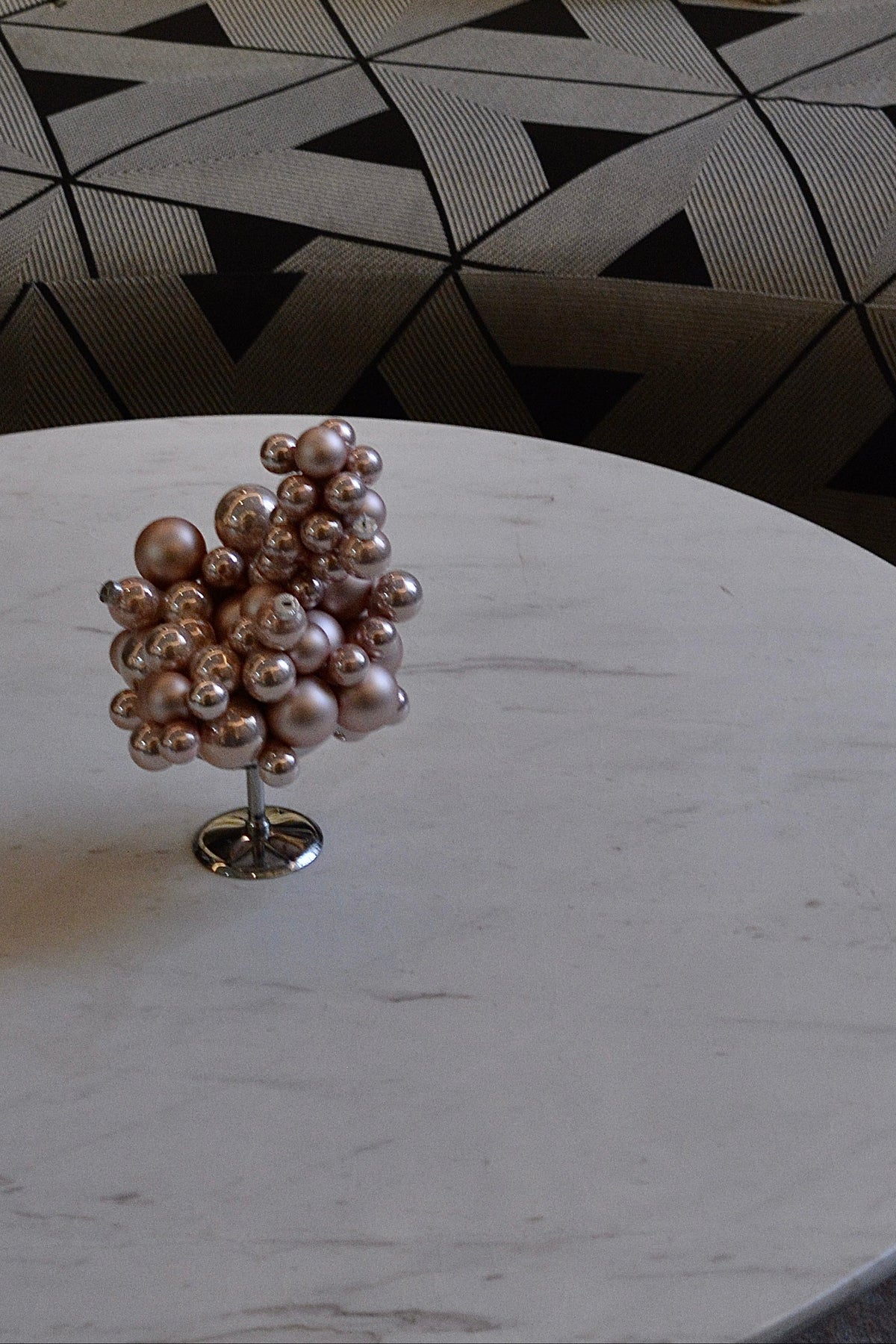 Studio, Stile e Progettazione - 4/5/6 Novembre