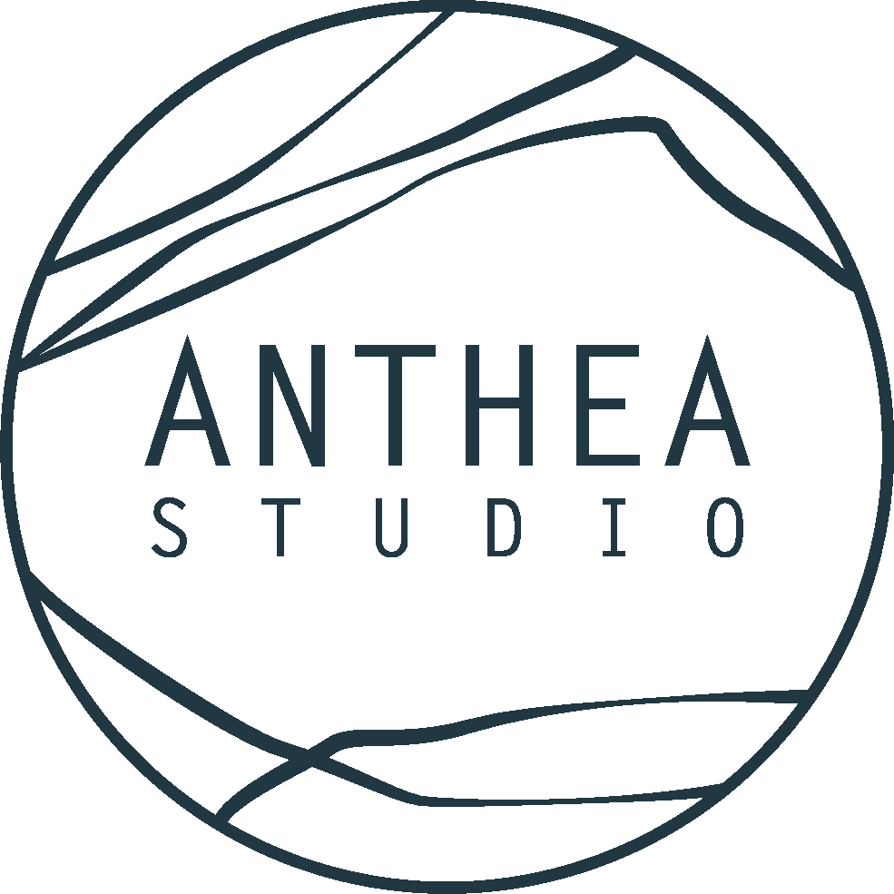Anthea Studio