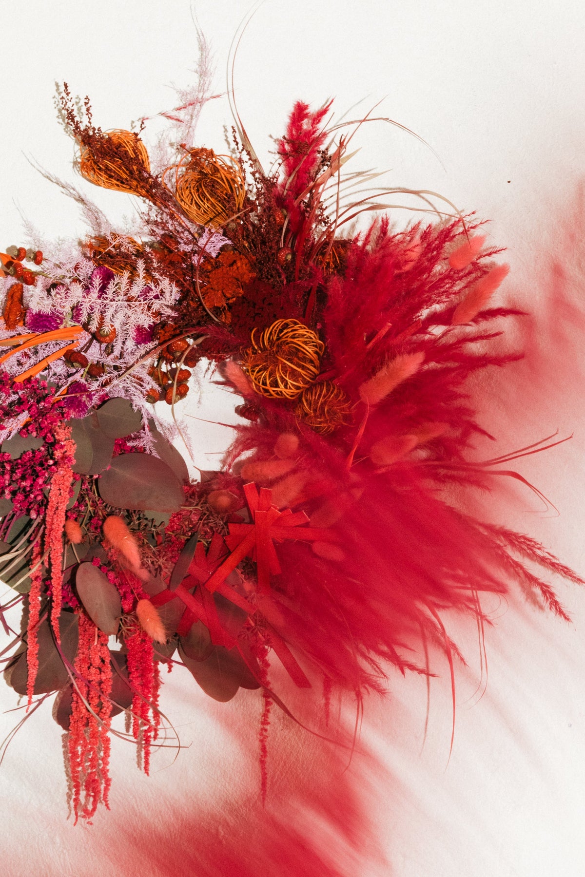 Studio, Stile e Progettazione - 4/5/6 Novembre