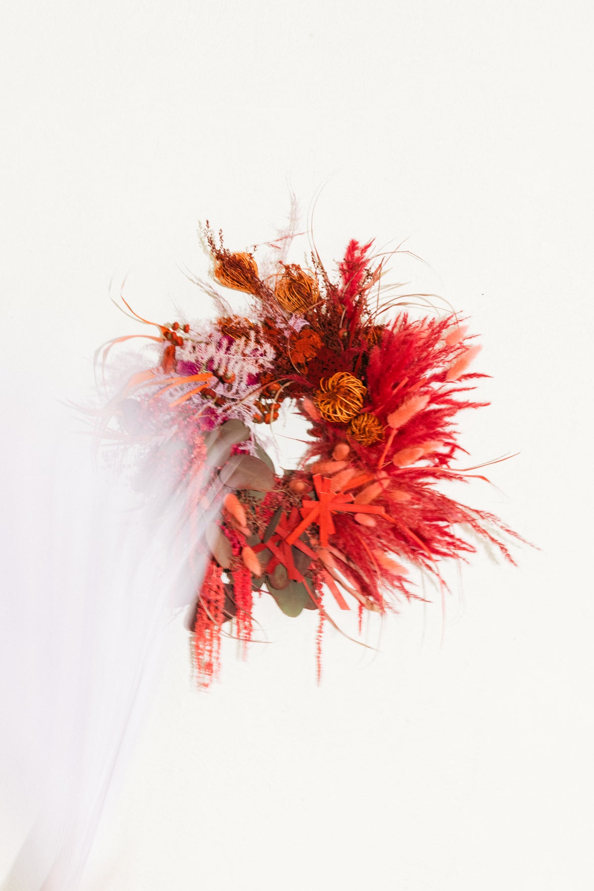 Studio, Stile e Progettazione - 4/5/6 Novembre