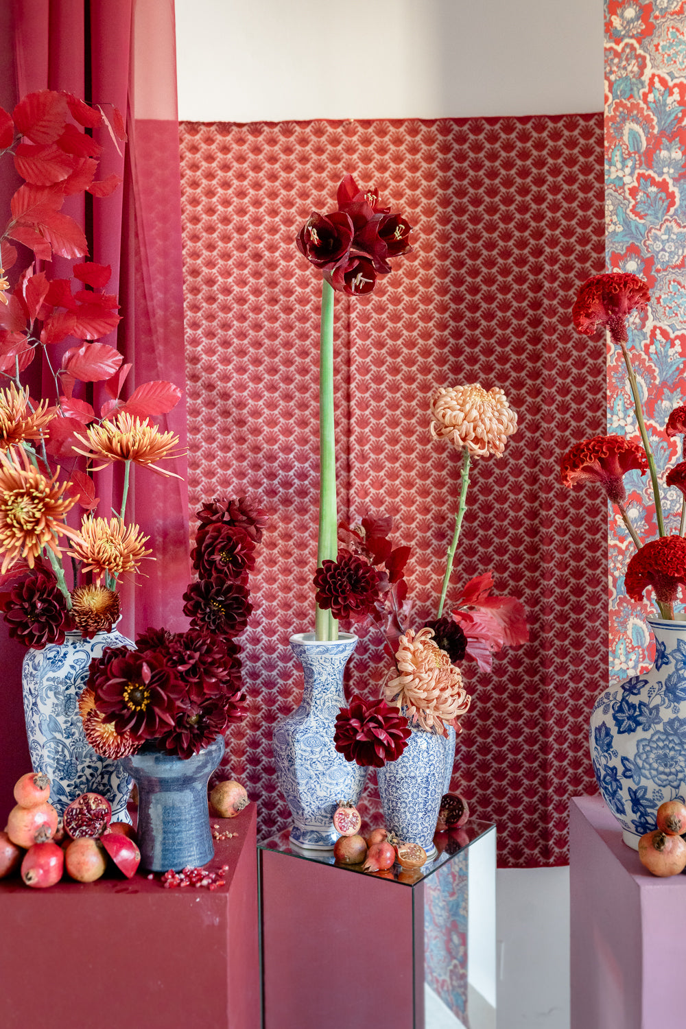 Studio, Stile e Progettazione - 8/9/10 Aprile