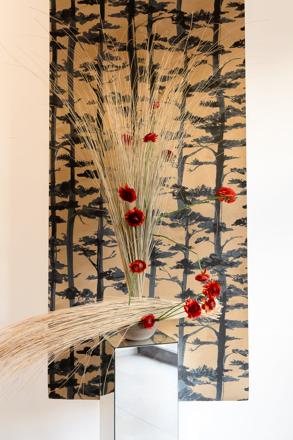 Studio, Stile e Progettazione - 8/9/10 Aprile