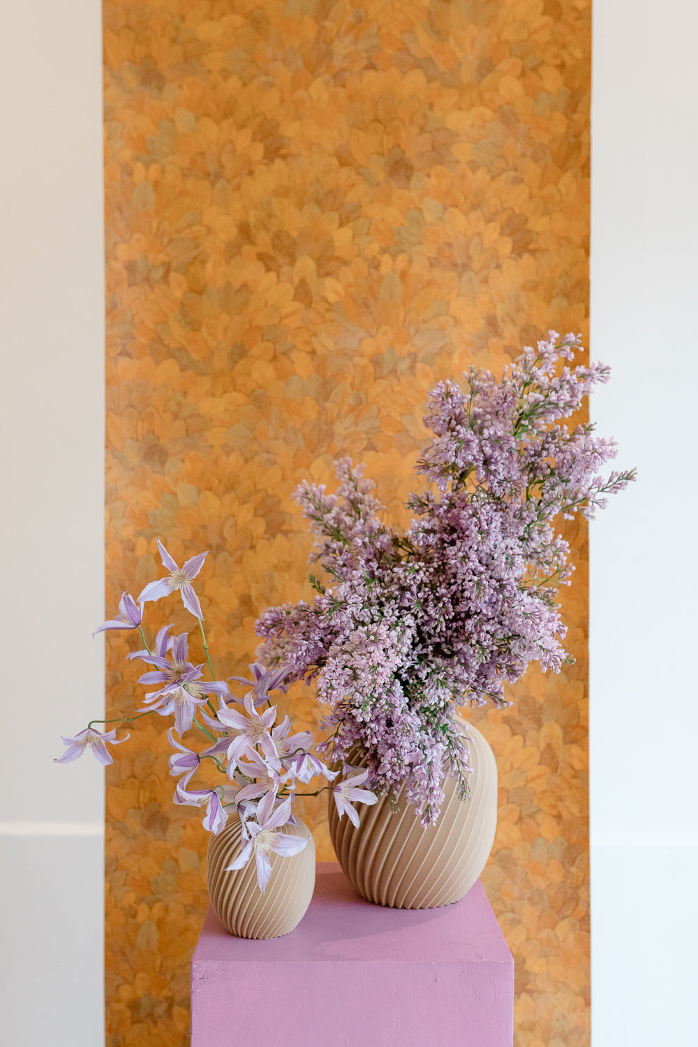 Studio, Stile e Progettazione - 8/9/10 Aprile