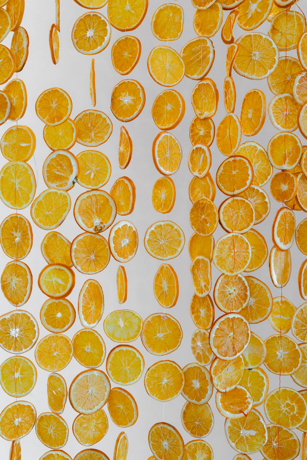 Studio, Stile e Progettazione - 8/9/10 Aprile