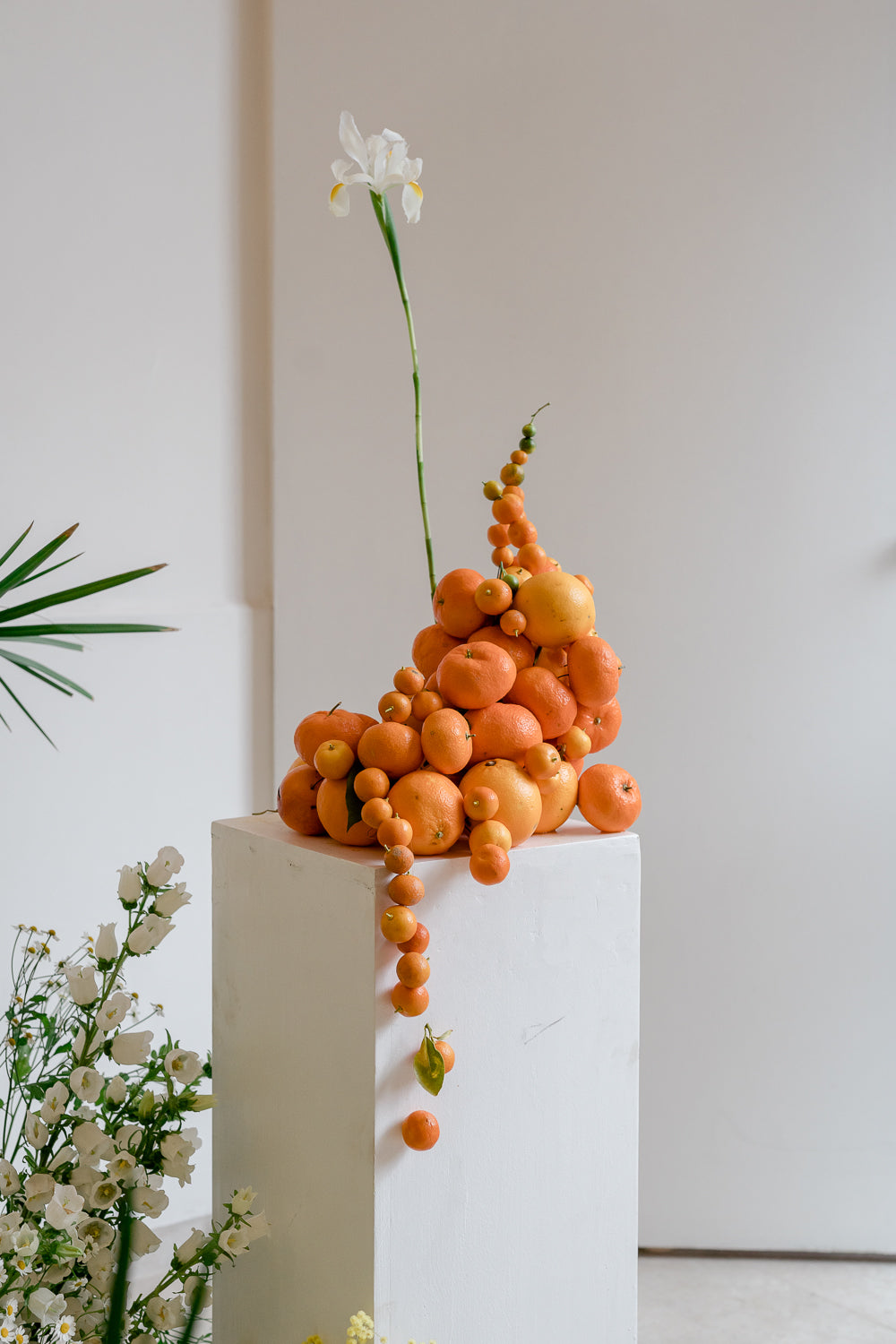 Contemporary Florals - 25/26/27 Marzo