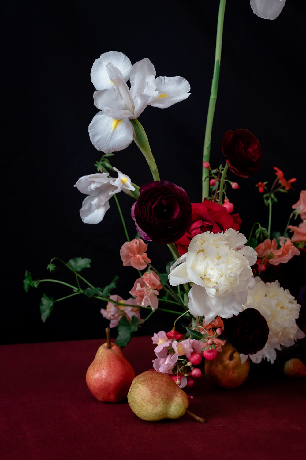 Studio, Stile e Progettazione - 8/9/10 Aprile