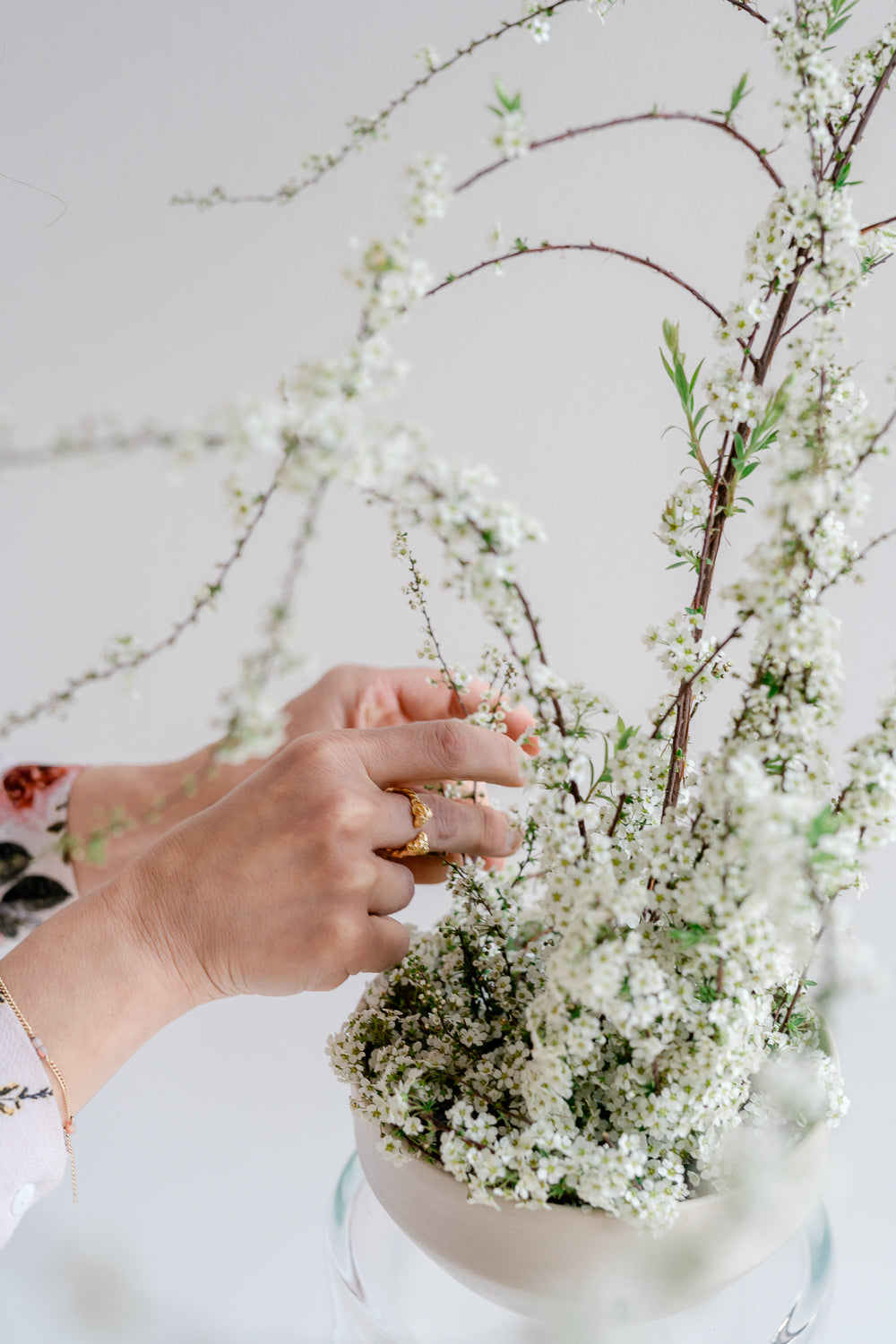 Wedding Space - 15/16/17 Aprile