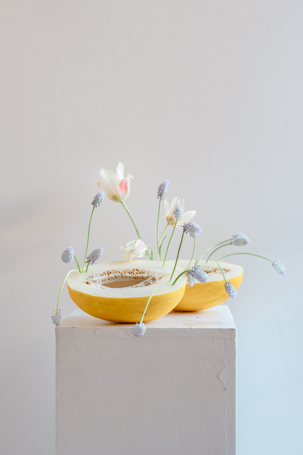 Contemporary Florals - 25/26/27 Marzo