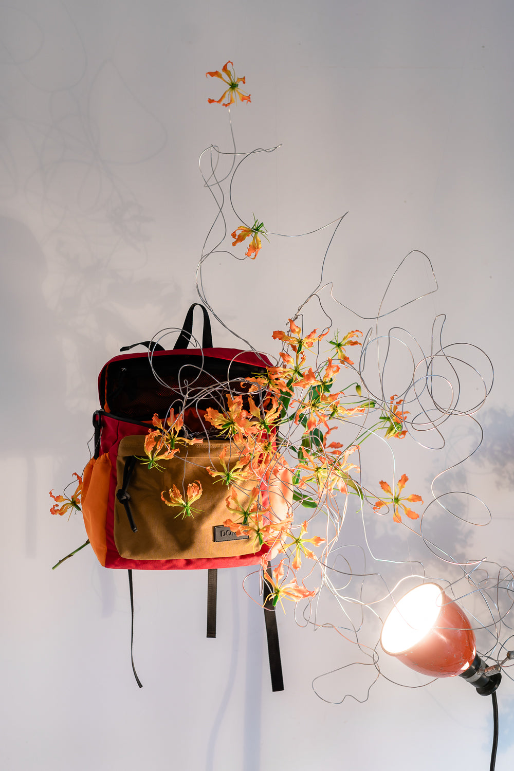 Contemporary Florals - 24/25/26 Novembre