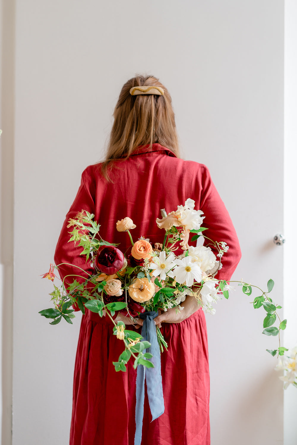 Wedding Space - 15/16/17 Aprile