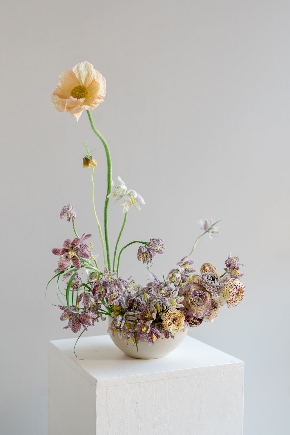 Wedding Space - 15/16/17 Aprile