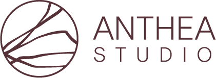 Anthea Studio