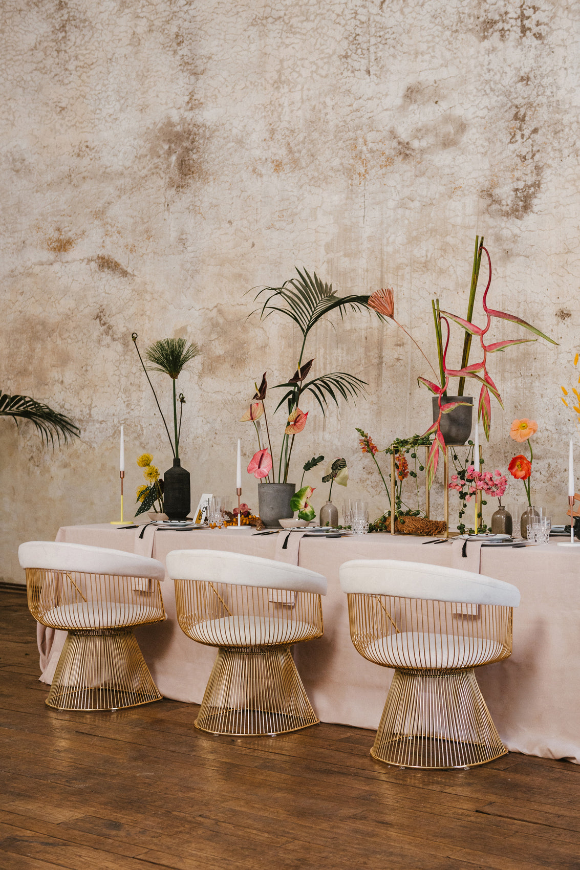 Studio, Stile e Progettazione - 8/9/10 Aprile